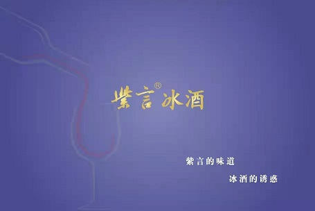 圖片3.png