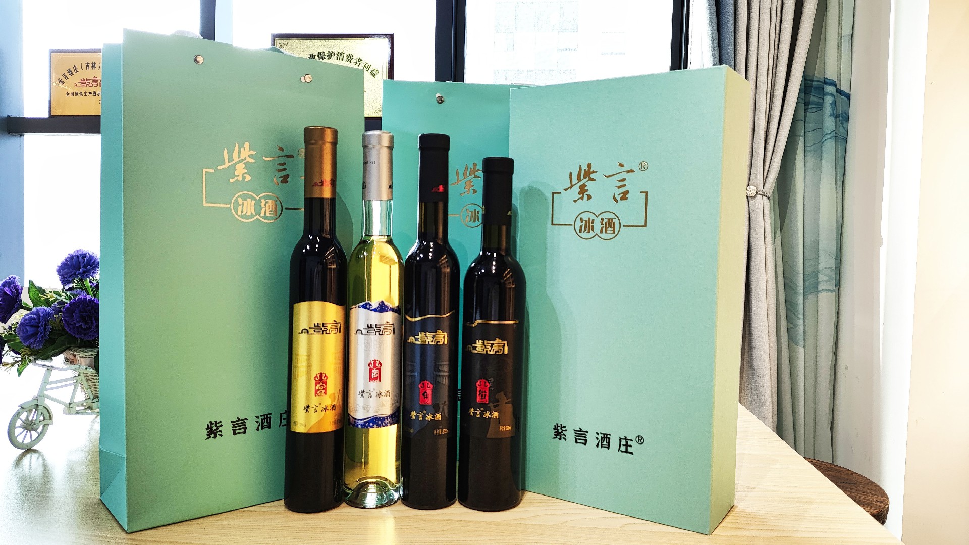 大數(shù)據(jù)媒體.jpg