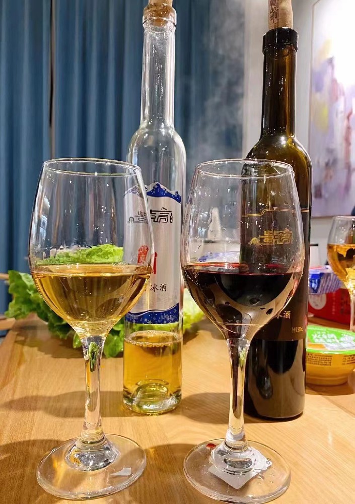 1761383467140980.jpg 85f8ee7d4d00af1bdf982d00ee28ef5.jpg